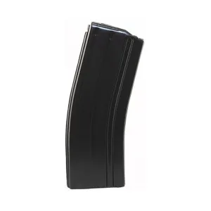 PROMAG AR15 6.8mm SPC 27rd Steel Magazine (COL-A27)