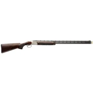 BROWNING Citori 825 Sporting Sub-Gauge .410Ga 30in No Magazine Over/Under Shotgun (018322912)