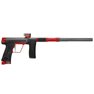 PLANET ECLIPSE CS3 Pro Propane Paintball Marker (MARKM52N4300)