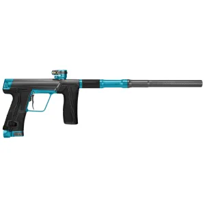 PLANET ECLIPSE CS3 Pro Provoke Paintball Marker (MARKM52N4400)