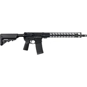 LANTAC USA Patrol .223 Wylde 16in 30rd Semi-Auto Rifle (01-FA-223-PATROL)