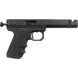 VOLQUARTSEN Scorpion-X 22LR 4.5in 10rd Pistol (VC3SN-0541)