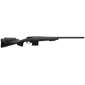 BROWNING X-Bolt 2 Hunter Composite LR 6mm Creedmoor 22in 6rd Bolt-Action Rifle (036130291)