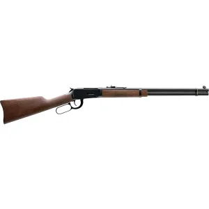 WINCHESTER REPEATING ARMS M94 Carbine 38-55 20in 6rd Lever-Action Rifle (534199117)