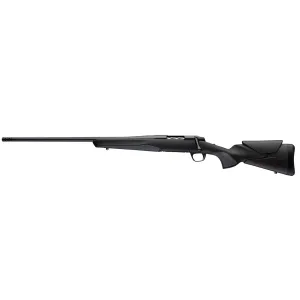 BROWNING X-Bolt 2 Hunter Composite .300 Win Mag 26in 3rd Left Hand Bolt-Action Rifle (036126229)