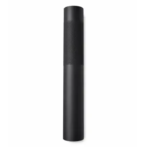 OTTER CREEK LABS OCM6 6mm Rifle Suppressor (OCM6)