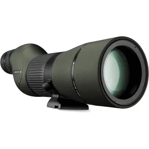 VORTEX Viper 65mm Straight-HD Spotting Scope (V501)