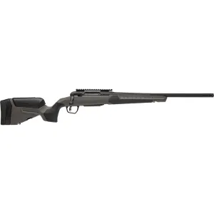 SAVAGE 110 Core Hunter .30-06 Springfield 20in 4rd Bolt-Action Rifle (32543)