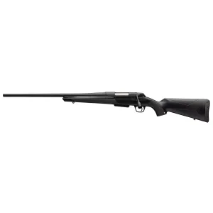 WINCHESTER REPEATING ARMS XPR 400 Legend 22in 3rd Left Hand Rifle (5357662002)