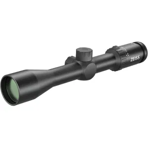 ZEISS V3 4.5-14x44 30mm XRR Reticle #84 Riflescope (522722-9884-000)