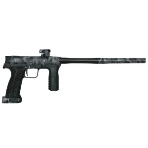 PLANET ECLIPSE Etha3M HDE Urban Paintball Marker (MARKK0192100)