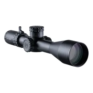 PRIMARY ARMS SLx 4.5-27x56 FFP Illuminated ACSS Athena BPR MIL Riflescope (PA-SLX-4.5-27X56F-ATHENA)