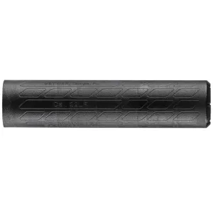 B&T Print-X Tiger 22 Ti Suppressor (B&T-SD-TiGER-22-Ti)