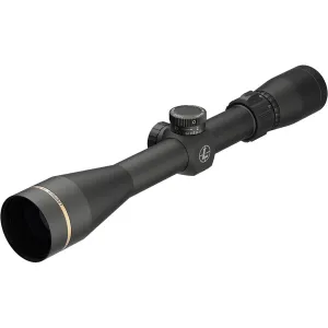 LEUPOLD VX-Freedom 3-9x40 1in Straightwall Duplex Riflescope (188527)