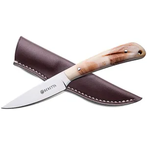 BERETTA Bird Trout Knife (BER0201)