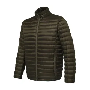 BERETTA Men Outback Packable Down Jacket (GU605T2538)
