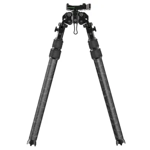 TRICER-RP Hunting Bipod (RP-BIP-1)