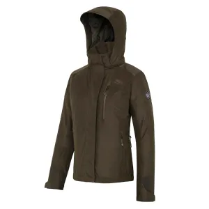 BERETTA Women's Juniper Jacket (GD402T2356)