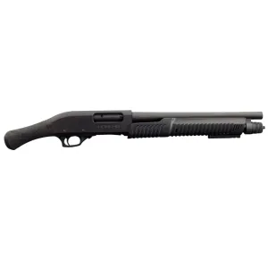 CHIAPPA FIREARMS Honcho 20Ga 14in 5rd Pump-Action Shotgun (930.428)