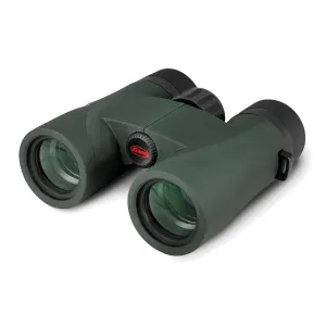 KOWA SV III 10x32 Binocular (SV-III-32-10)