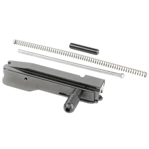 VOLQUARTSEN Competition Bolt for 10/22 (VC10BLT)