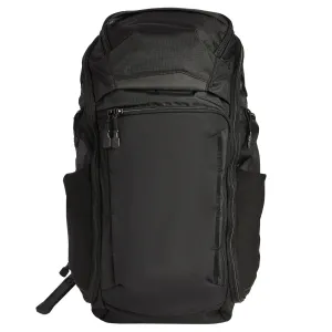 VERTX Gamut 32L Black Backpack (F1-VTX5029-BK)