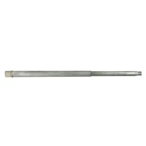 FAXON Match-X Series 20in 6mm ARC Rifle-Length AR15 Barrel (15BARC75R20NTM-HL-5R-NP3)