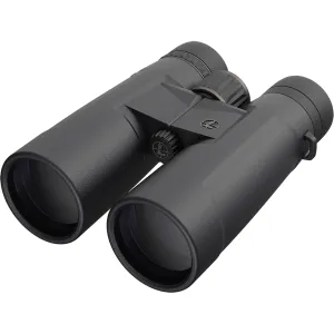 LEUPOLD BX-2 Timberline HD 12x50mm (188795)