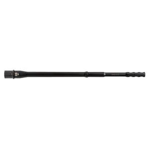 FAXON Integral Series 16in 5.56mm NATO Mid-Length Barrel (15A58M16NGQ-IMDB)