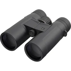 LEUPOLD BX-2 Timberline HD 10x42mm (188793)