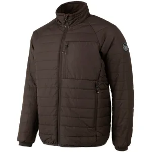 BERETTA Men's Dive Insulator Brown Bark Jacket (GU635T255808AA)