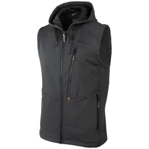 BERETTA Men's WindStryke Peat Vest (GU775T197109OM)