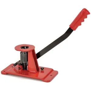 MEC Super Sizer 410 Gauge (8119410)