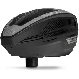 HK ARMY TFX 3.0 Black/Gray Loader (105410104)