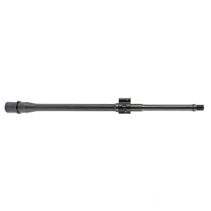 FAXON Gunner Profile 16in 5.56mm NATO Mid-Length Barrel (15A58M16NGQ-APGB)
