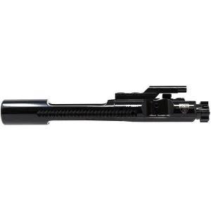 FAXON 7.62x39 Type 1 .125 9310 Nitride Complete Bolt Carrier (FF76239GBCGCNITRIDE)