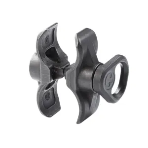 MAGPUL Forward Gun Sling Mount (MAG508)