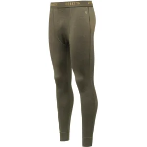 BERETTA Men's Elite Pro Merino Pants (IM391T2533)