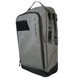 RAVIN CROSSBOWS R18 Backpack Soft Case (R187)