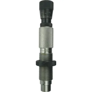 REDDING Competition 308 Winchester Neck Die (56155)