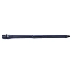 FAXON Duty Series 16in .350 Legend Carbine-Length Barrel (15AL16C16NGQ)