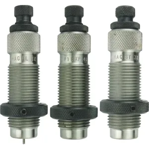 REDDING Special 41 Remington Three Die Set (80796)