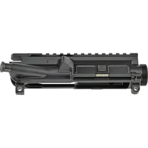 RUGER AR Upper Receiver Assembly (91003)