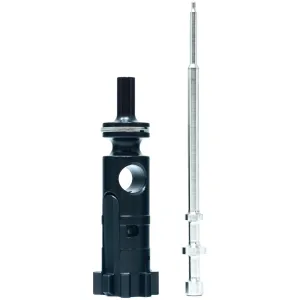 FAXON .308 / 6.5 Creedmoor Nitride Complete Bolt (FF308BCNITRIDE)