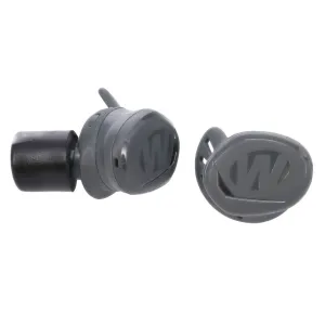 WALKER'S GAME EAR Suppressor Ear Buds (GWP-SUPR)