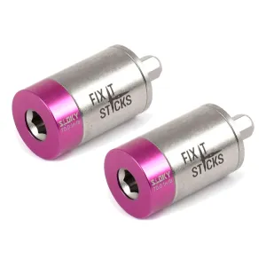 FIX IT STICKS 70in lbs Large Torque Limiter Set of 2 For Desert Tech Rifles (FISTL70-x2-BUNDLE)