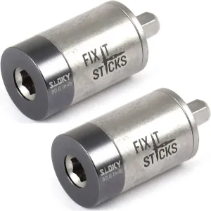 FIX IT STICKS 80in lbs Large Torque Limiter Set of 2 For Desert Tech Rifles (FISTL80-x2-BUNDLE)