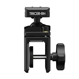 TRICER-RH Window Mount (RH-WMNT-1)