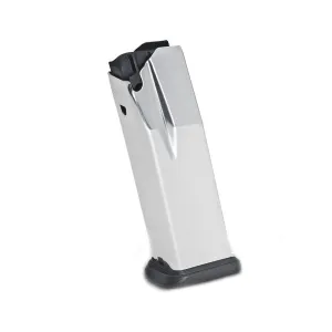 SPRINGFIELD ARMORY XD 9mm 10rd Magazine (XD0923)