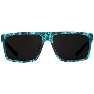 PIT VIPER The Seatort Turboshaft Smoke Sunglasses (E-TS-SEATORT-PCA-SM)